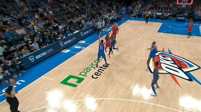 0023uzJ9ly1gypqkbu2unj60ru0fogop02.jpg