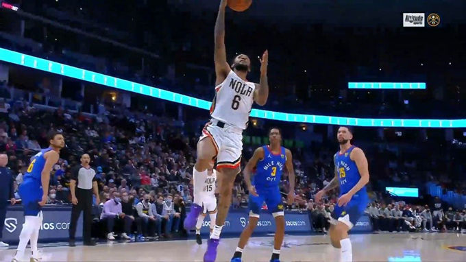 0023uzJ9ly1gz2gm6nkftj60ru0fotbj02.jpg