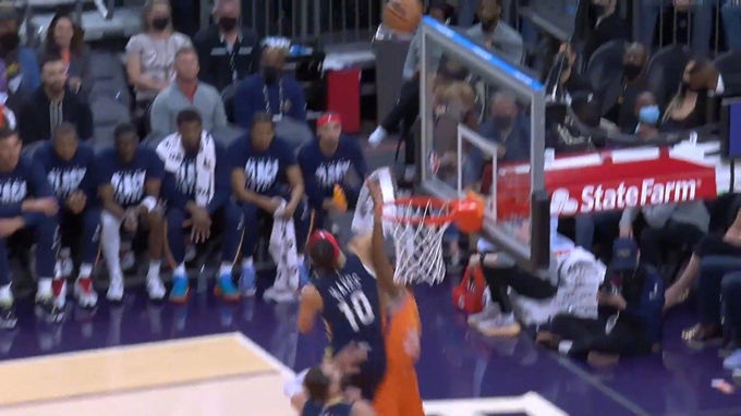 0023uzJ9ly1gzqpxael44j60ru0fodi902.jpg