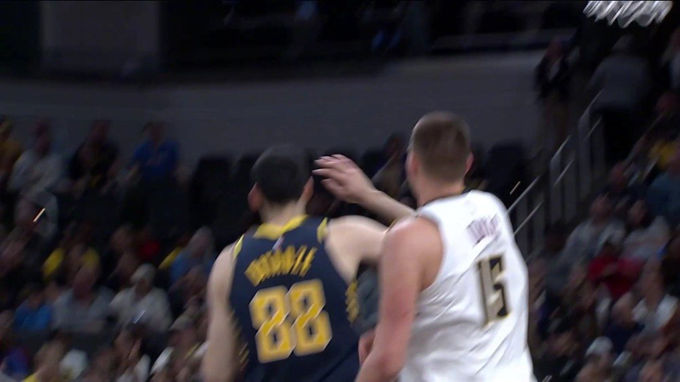 0023uzJ9gy1h0sqvla44lj60ru0fogn102.jpg