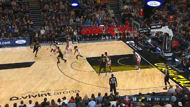 0023uzJ9gy1h7jnhr18uwj61hc0u0dr602.jpg