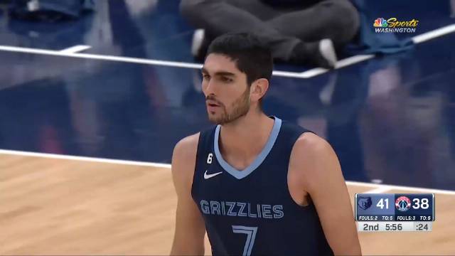 0023uzJ9gy1h84brh0jh5j61hc0u0q6q02.jpg