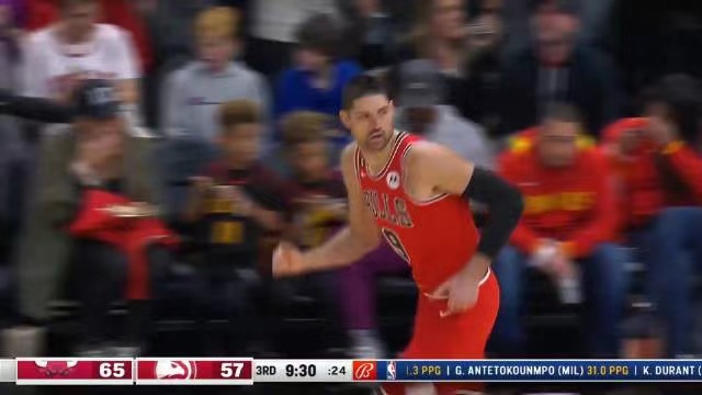 微信图片_20221222145826.jpg