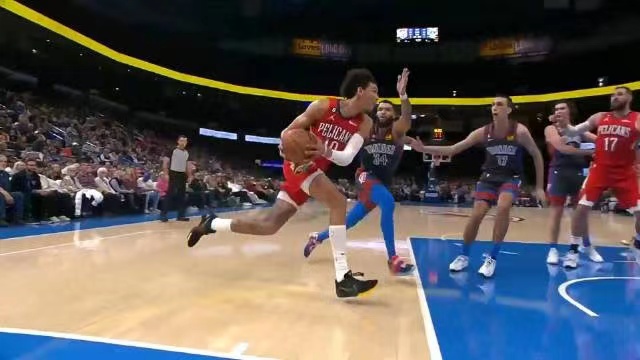 微信图片_20221224145104.jpg
