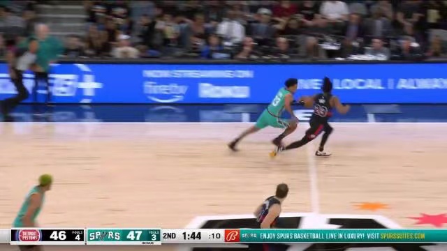 微信图片_20230107123822.jpg
