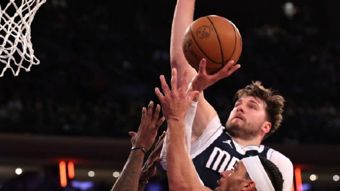 深度揭秘快船新主场Intuit Dome：科技如何重塑NBA观赛体验