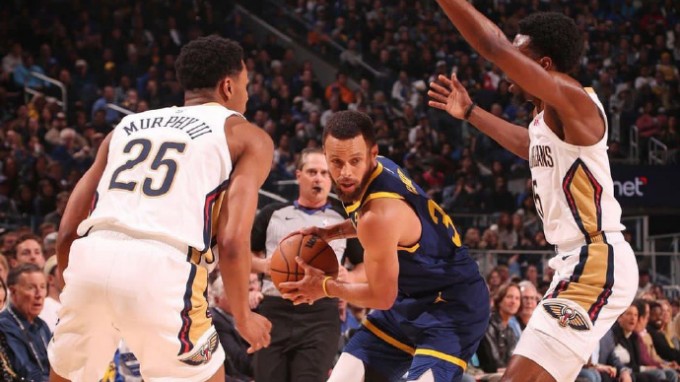 NBA中国赛上海站收官战 • CBA新赛季揭幕战 • WNBA季后赛半决赛生死战