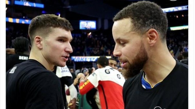 NBA季前赛中国站终极对决 CBA辽粤大战提前上演